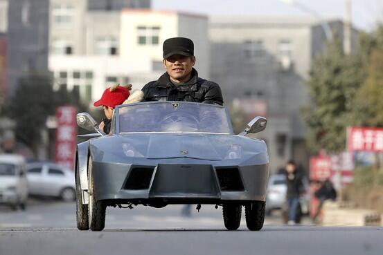 Embedded image permalink