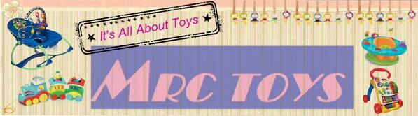 MRC Toys menjual mainan anak n menyediakan jasa sewa mainan anak secara On Line. <a href="/FJB_Bekasi/">FJB Bekasi</a> <a href="/fjb_promo/">FJB Promosi</a>