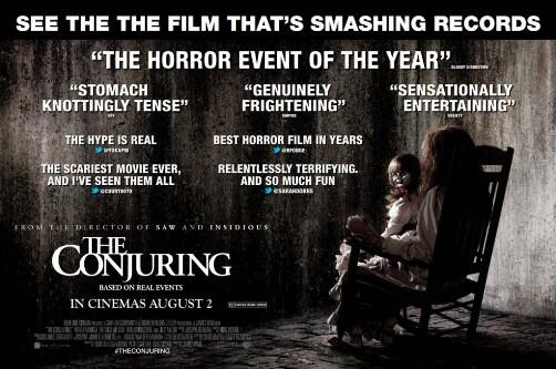 Conjuring перевод. The Conjuring House картинки. The Conjuring 2013 logotip.