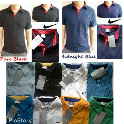 <a href="/FJBsukabumi/">Jual Beli Sukabumi</a>  silahkan gan di order buat yang suka nike kerah .