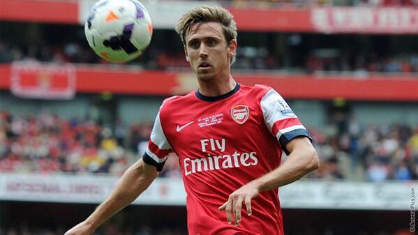 VADArsenal tweet picture