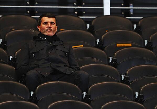 Goal News On Twitter Premier League The Best In The World