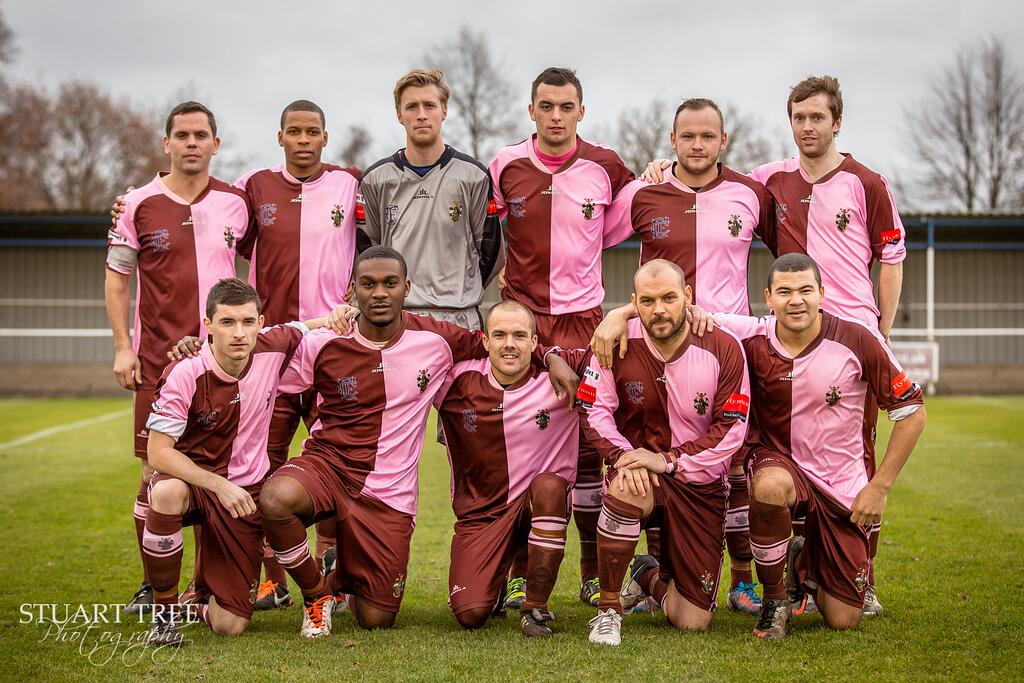 Corinthian casuals shirt sale