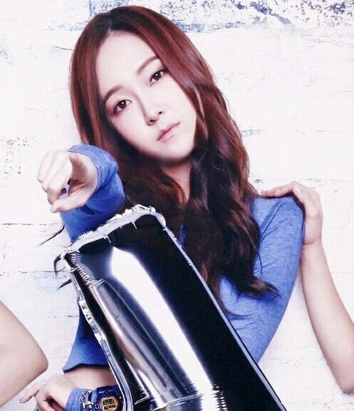 XXSica89's tweet photo. New ava ^^ http://t.co/L7taP8iRWC