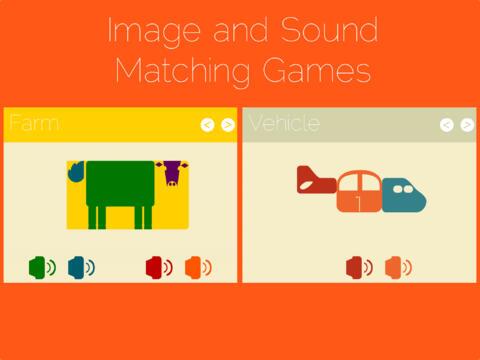 Frikids's tweet image. En el #app "TapTapToink" descubriréis un mundo de colores, formas y sonidos frikids.com/taptaptoink-ro… @TapTapToink