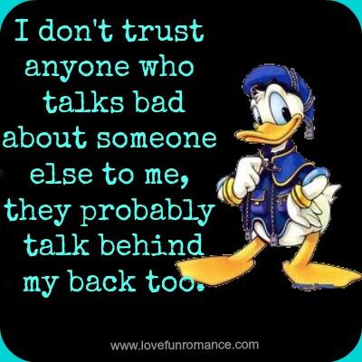 KeruboMk's tweet photo. Tell me if am lying http://t.co/8IyntluXGs