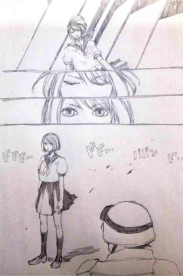 ||:  :|| ① 