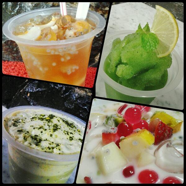 papercupdb's tweet photo. PaperCup drinks booth, get your freshness here. Jln Cisangkuy 66 BDG @infobandung @infobdg http://t.co/doIovItkuB