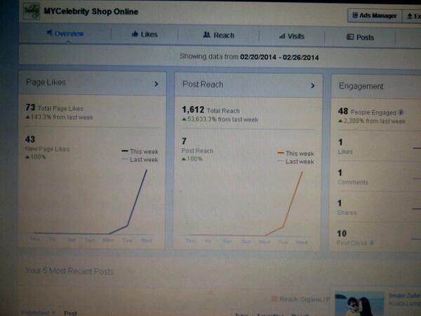 MYCelebrityShop's tweet photo. Jom LIKE Facebook MYCelebrity Shop Online http://t.co/Faf3Th3LA3