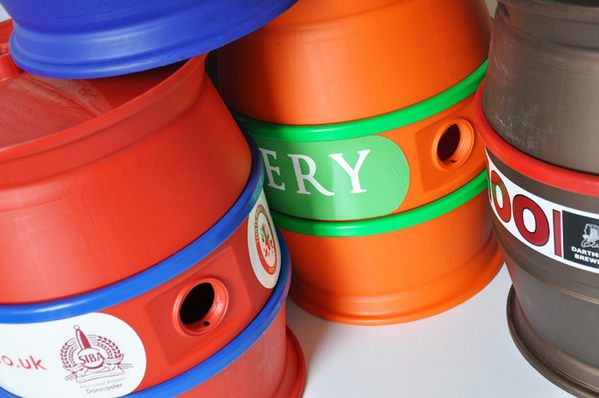 globalpolymer's tweet photo. Global Polymer Solutions have seen a steady increase in #cask sales to Ireland. http://t.co/xoFU48SMaM http://t.co/ehuYFXLJf1