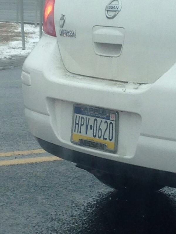 LAWH0N's tweet image. I hope she gets vaccinated #oneless #1less