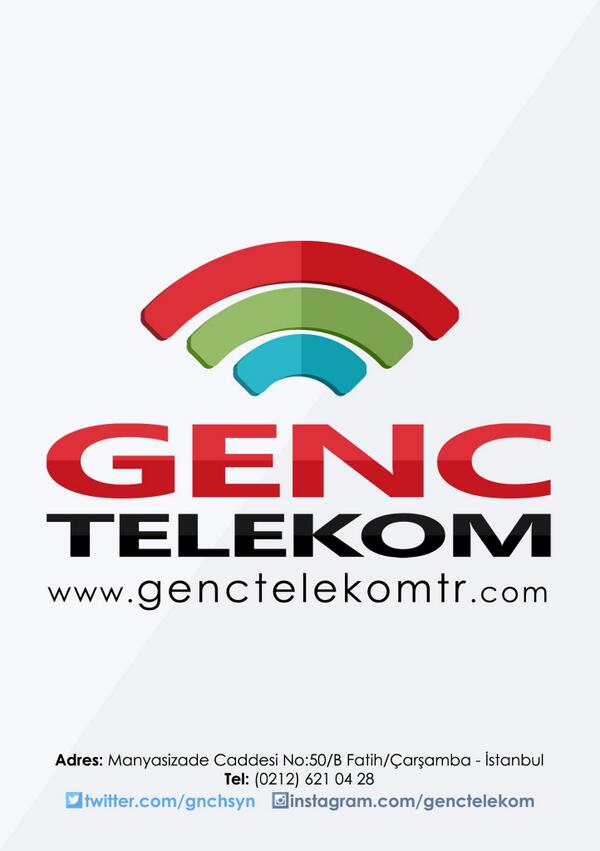 Hüseyin Genç (@gnchsyn) on Twitter photo Genç Telekom iPhone Özel Teknik Servis | Garantili Parça Değişimi | Orjinal iPhone Aksesuarları #gnchsyn <a href="/gnchsyn/">Hüseyin Genç</a> Genç Telekom iPhone Özel Teknik Servis | Garantili Parça Değişimi | Orjinal iPhone Aksesuarları #gnchsyn <a href="/gnchsyn/">Hüseyin Genç</a>