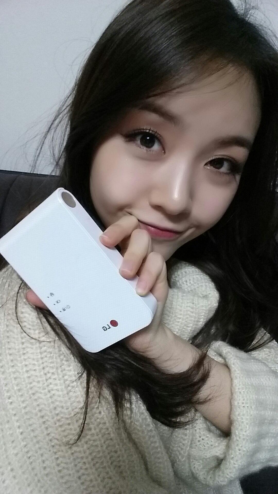 BhZ3_sqCIAAPGJW.jpg:orig