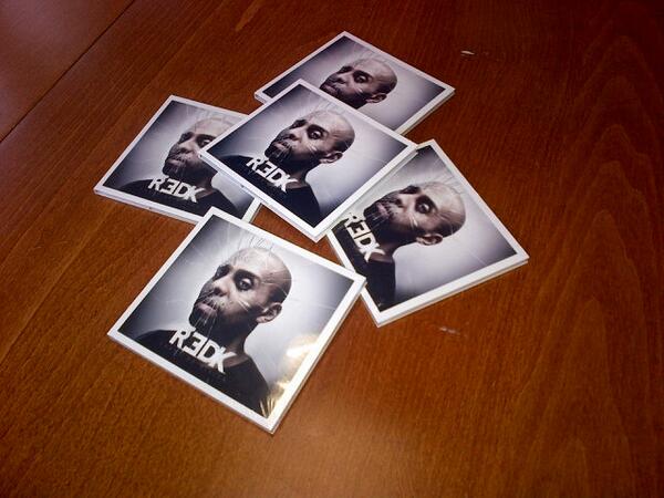 izipi's tweet image. #Buvez !! #ChantDeVision10MarsDansLesBacs