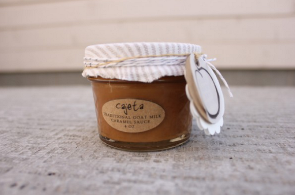 Sesuatu yg sederhana tapi dibuat dengan kesungguhan, sudah cukup mewakili segalanya.