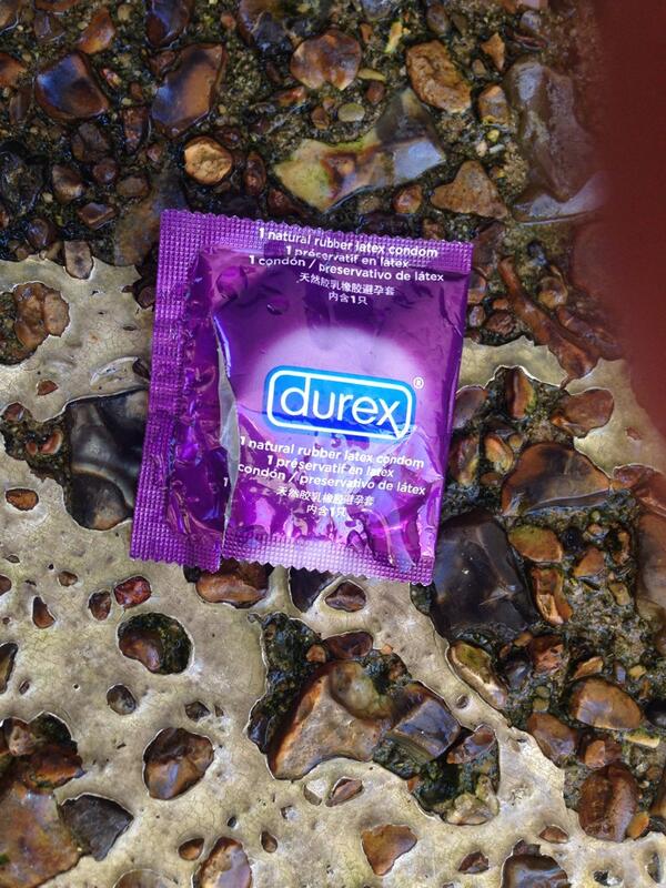 lucamortellaro1's tweet image. Just found this on the floor in Addlestone #ClassCentral