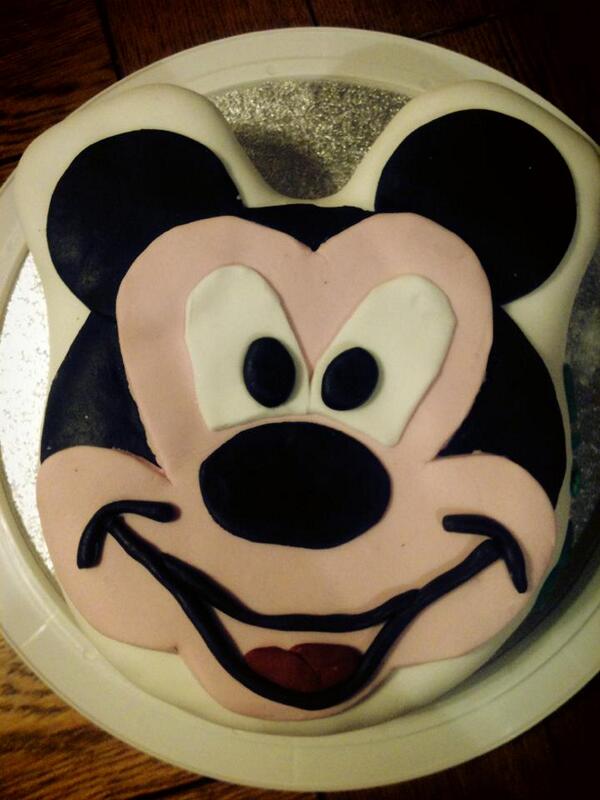 FCFK_Edinburgh's tweet photo. Hey #Mickey you're so fine, you're so fine you blow my mind.... http://t.co/UbVpQPfivW