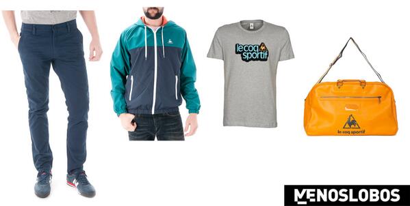 MENOSLOBOS__'s tweet photo. Look of the day  http://t.co/uswLgjjKNw http://t.co/IZdqrgny9E