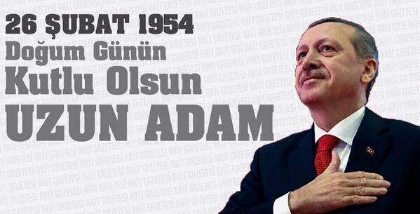 Ak Parti Döşemealtı🟢🇹🇷 (@akdosemealti) on Twitter photo Başbakanımızdan ve Ailesinden eminiz güvenimiz tam liderimiz ERDOĞAN.. <a href="/yusufmayislar07/">Yusuf Mayıslar</a> @bekirkivrim1 <a href="/Gedik79Gedik/">recep gedik</a> Başbakanımızdan ve Ailesinden eminiz güvenimiz tam liderimiz ERDOĞAN.. <a href="/yusufmayislar07/">Yusuf Mayıslar</a> @bekirkivrim1 <a href="/Gedik79Gedik/">recep gedik</a>