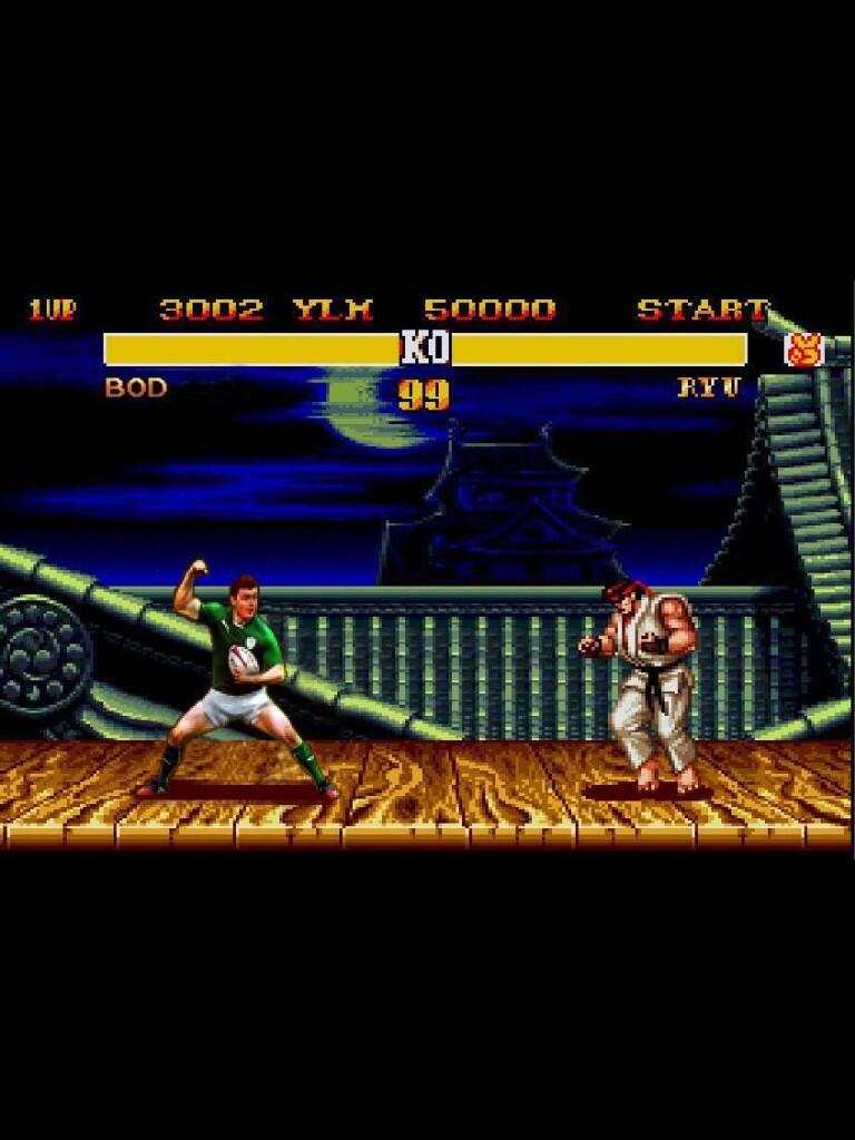 BhZFVe0IAAAd2yj.jpg:large