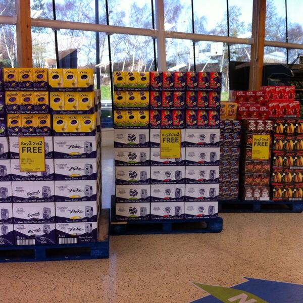 Tesco Narborough Rd (Tesco6573) Twitter