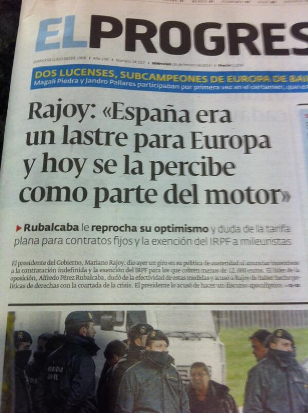 Longue (@longuev) on Twitter photo 