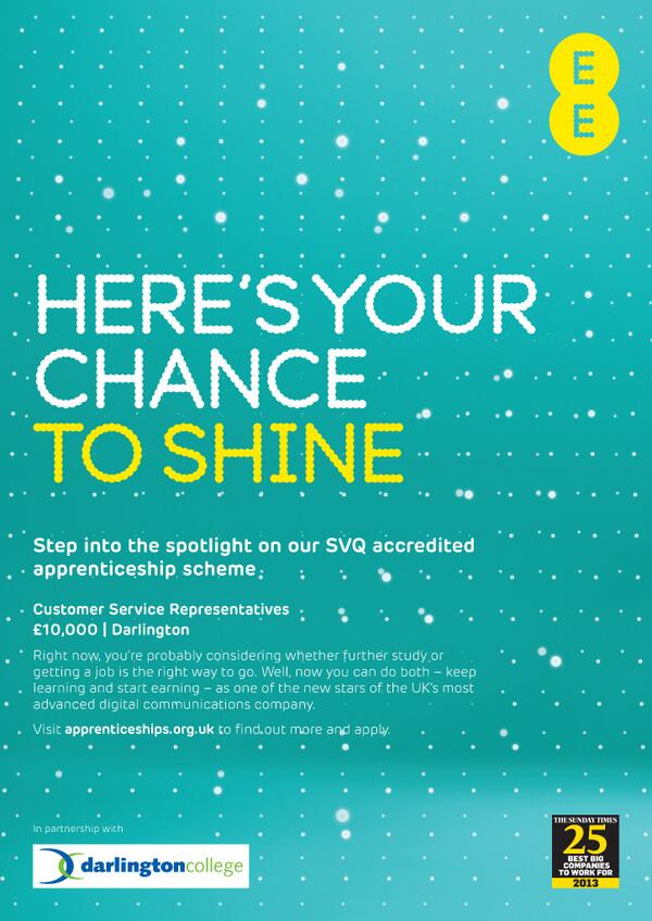 EE Complaints tweet media