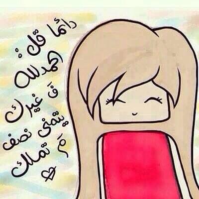 AiaaAl's tweet photo. http://t.co/4kb34cM12z