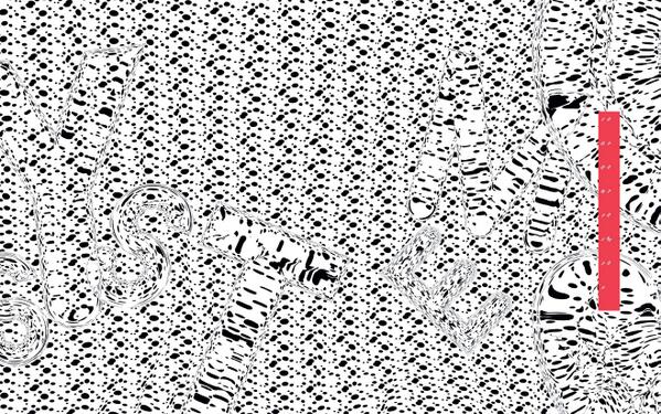 Thanks for all the ace feedback on the Branding Annual! Don't miss  <a href="/NonFormatTypes/">Non-Format</a>' designs - bit.ly/Mg2RBH