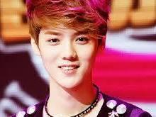 XLHan_M's tweet photo. lulu #openfollow just for YAOI rp http://t.co/y13z91fugG