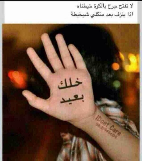 AiaaAl's tweet photo. http://t.co/DwP8YmImJ7