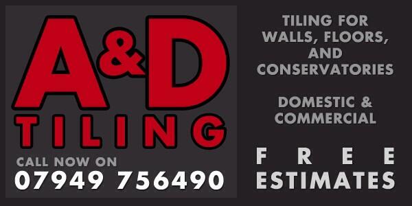 _Tiling's tweet image. For Cheap quotes throughout the northwest. Call 07949756490 👍