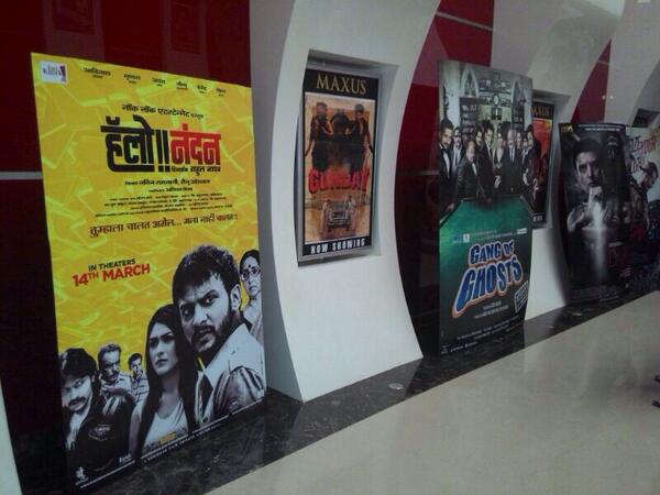 Embedded image permalink