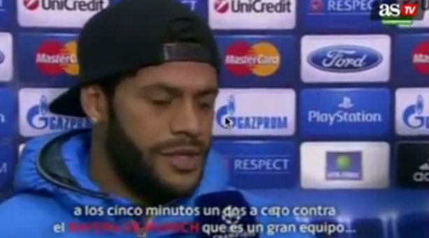 BhZIlwDCYAEmgB3.png:large