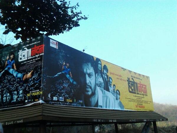 Embedded image permalink