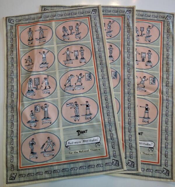 HTSPrint's tweet image. New blog on the website about digitally printed tea towels htsprint.co.uk/blog/ htsprint.co.uk