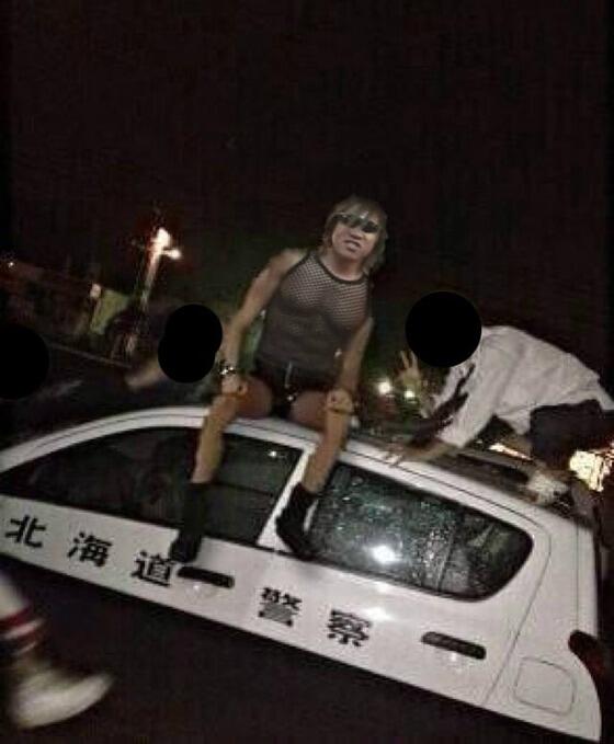Kbtit 画像 Botさん の人気ツイート 12 Whotwi グラフィカルtwitter分析