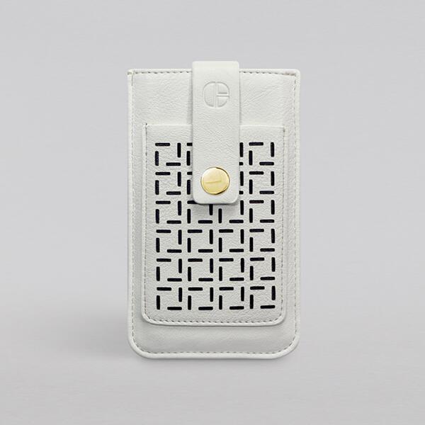 CovertCases's tweet photo. RT & Follow to #win a #Lexi iPhone 4/5 case from our #CbyCOVERT collection! *Closes Wed 26th Feb 7pm UK only* http://t.co/A2PmJReyK9