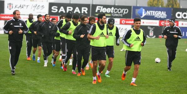 Ersan Gülüm tweet media