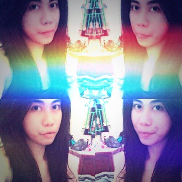 YIfaaa tweet picture