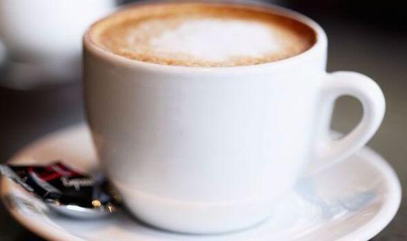 LookFormation's tweet image. I'm hosting a #freenetwork event for #businesswomen, tomorrow at 10 am in #CanaryWharf. Send me a message to attend