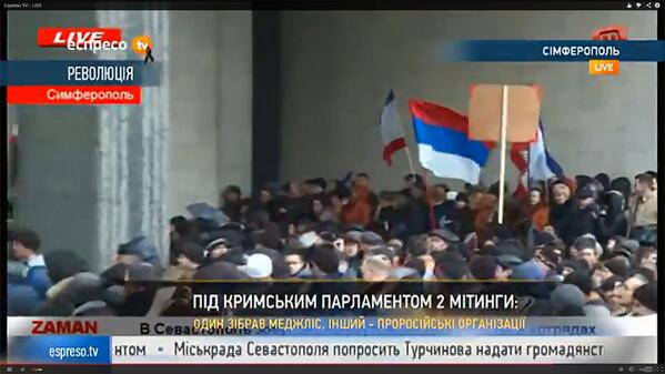 Посилання на вбудоване зображення