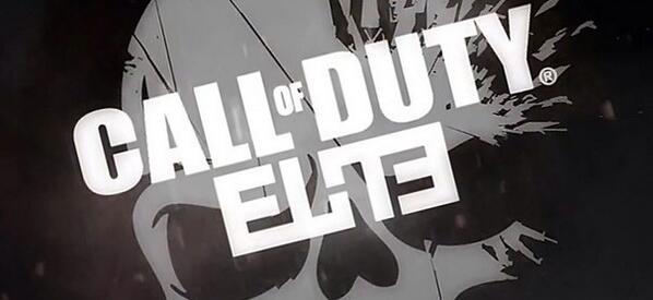 Naqraumor's tweet image. The good old , not so old, COD days.. #gone #CODElite