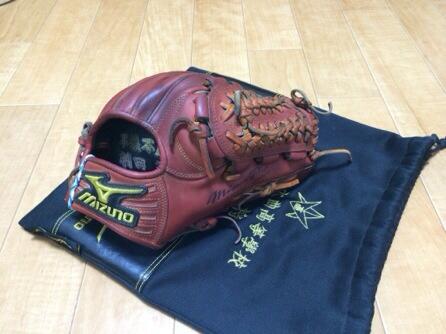 グローブ交流 野球 S Recent Tweets 7 Whotwi Graphical Twitter Analysis