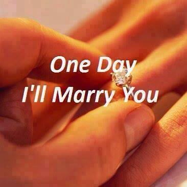 THATHCrafts's tweet photo. Who will you marry! X http://t.co/RfrcK6sk0T