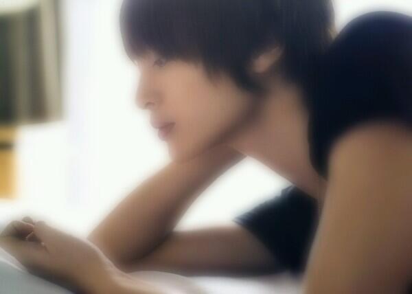 xx0xQII's tweet photo. @tOs

      好きだ好きだ     ‥

      堪ら綯く  桾が好きだ http://t.co/DBBP8rRmzr