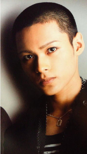 Twitter पर ジャニーズなんでもランキング 坊主頭が似合う ジャニーズランキング １位 上田竜也 ２位 二宮和也 ３位 中居正広 ４位 森田剛 ５位 香取慎吾 T Co Zupzqvtzx1