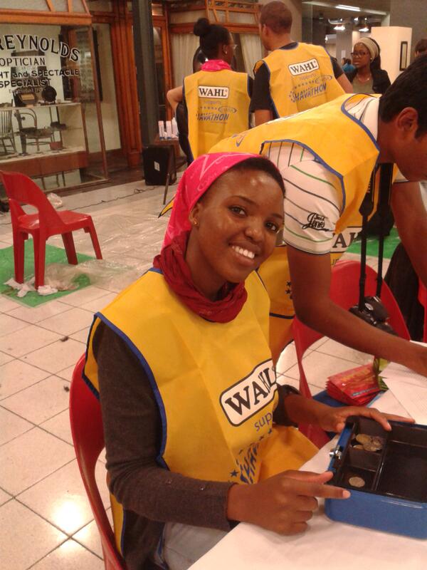 Katzi09's tweet photo. @samsanational #cansashavaton http://t.co/k5gGt73eHr