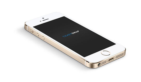 We zijn op zoek naar een freelancer voor de ontwikkeling van de TicketSwap iOS app.
ticketswap.nl/vacatures/free…