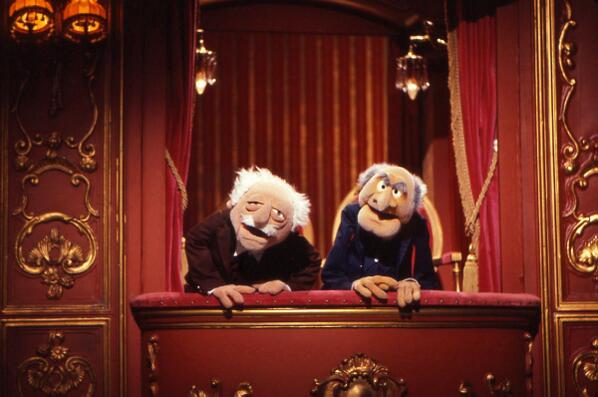 SuperPsyguy's tweet photo. Picture of @BalrogTheMaster and I everytime @sonic_hedgehog updates with a #TailsTips http://t.co/8UynbNaECF